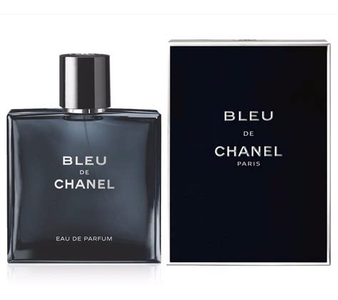 chanel perfume para hombre|perfumes originales para hombre Chanel.